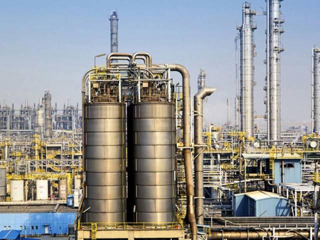 Industrial Land for Sale in Dholera