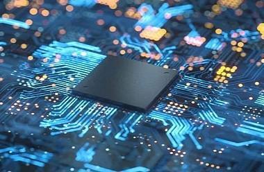 Lam Research to Support Dholera’S Semiconductor Plant with New Office